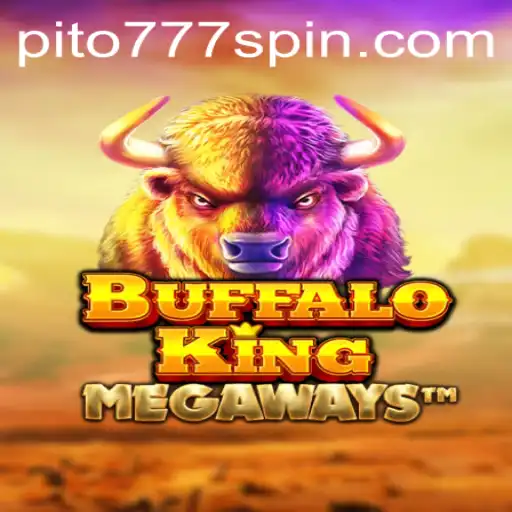 Discover the Thrills of BuffaloKing: Unveiling PITO777's Newest Sensation