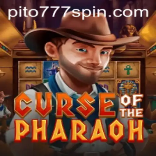 Exploring the Mysteries of CurseofthePharaoh: A Deep Dive