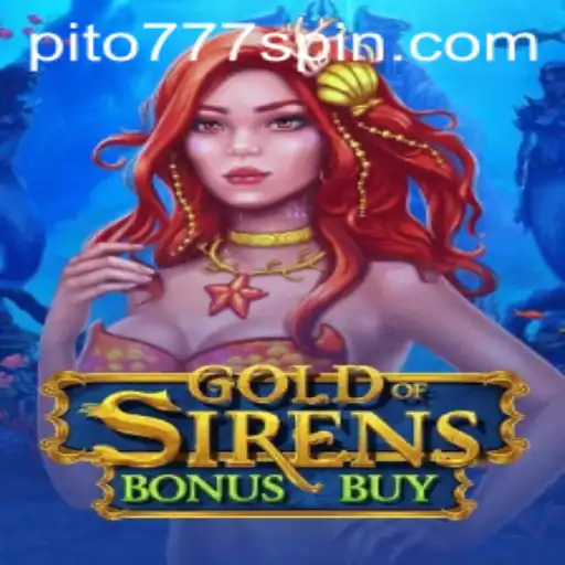 GoldofSirensBonusBuy: Dive into the World of Ancient Mysteries
