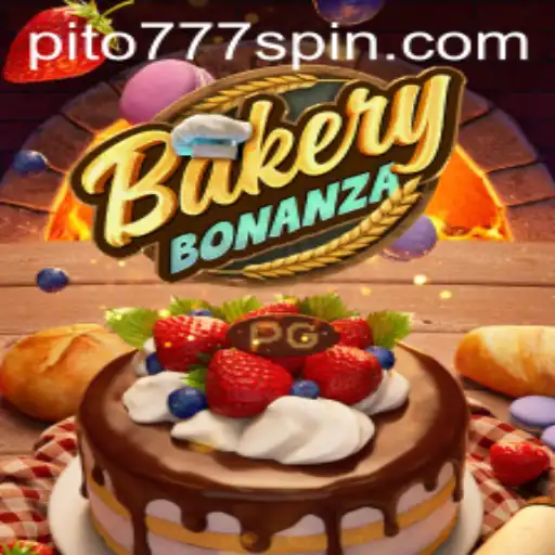 Discover BakeryBonanza: The Sweet World of Virtual Baking