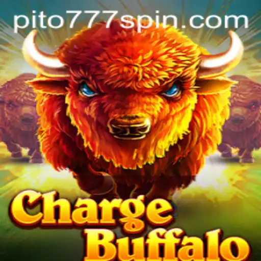 ChargeBuffalo: A Thrilling Game Experience Powered by PITO777
