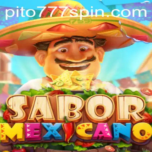 SaborMexicano: A Cultural Exploration Through Gameplay