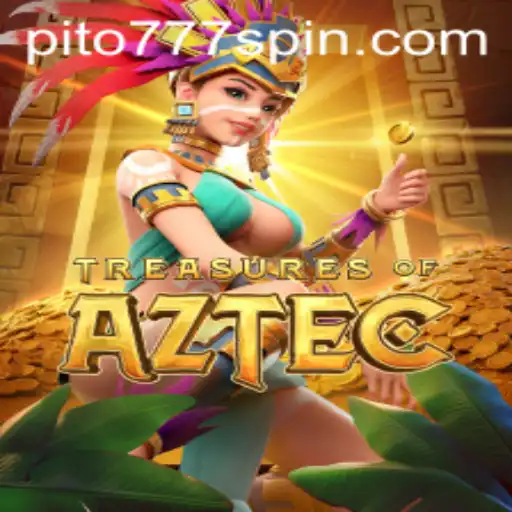 Exploring the Captivating World of Treasures of Aztec and the Role of PITO777