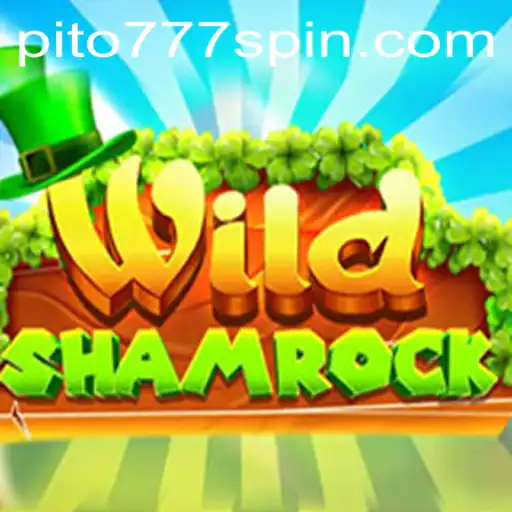 WildShamrock: Unleashing the Magic with PITO777