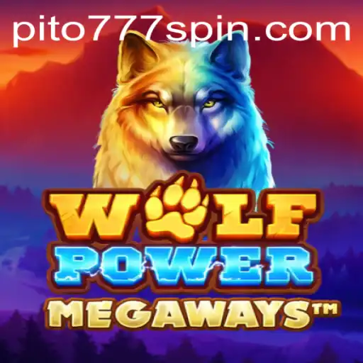 Unpacking the Thrills of WolfPowerMega: An Ultimate Gaming Experience with PITO777