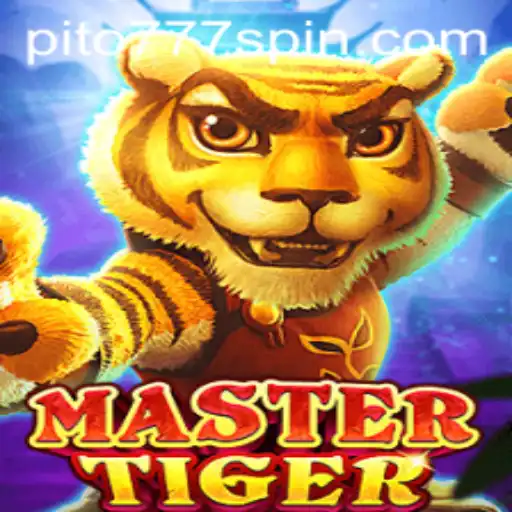 Exploring the Exciting World of MasterTiger: The Revolutionary Game Changing Landscape