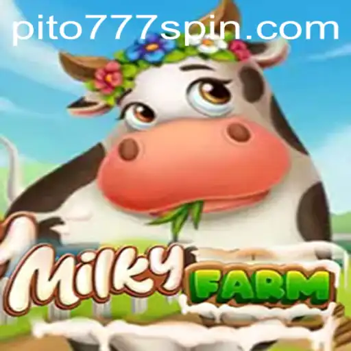 Unveiling MilkyFarm: A Comprehensive Overview of Gameplay and Rules