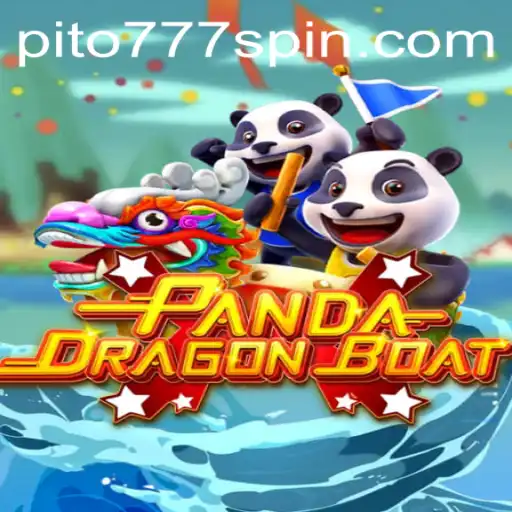 Discovering the Excitement of PANDADRAGONBOAT: A Modern Gaming Adventure