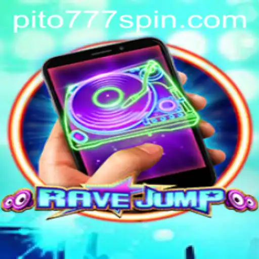 Discover the Exciting World of RaveJumpmobile: A Thrilling Gaming Experience