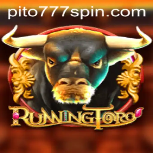 RunningToro: The Thrilling Virtual Adventure with PITO777