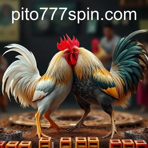 Exploring Sabong Games and the Rise of PITO777