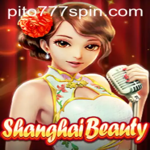 Unveiling the Enchanting World of ShanghaiBeauty: A New Gaming Sensation with PITO777