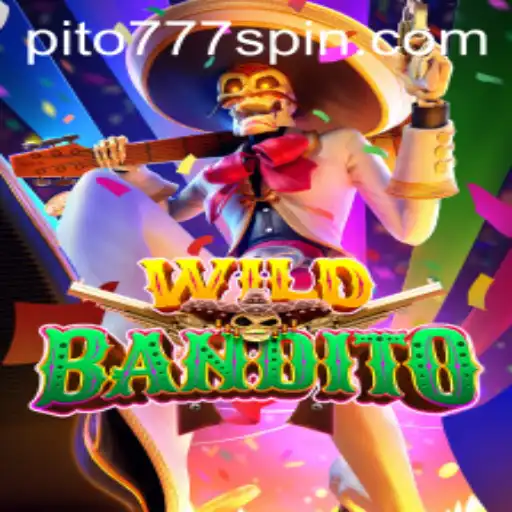 Discover the Thrilling World of WildBandito: An Exciting Gaming Adventure
